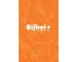 Bijbel+