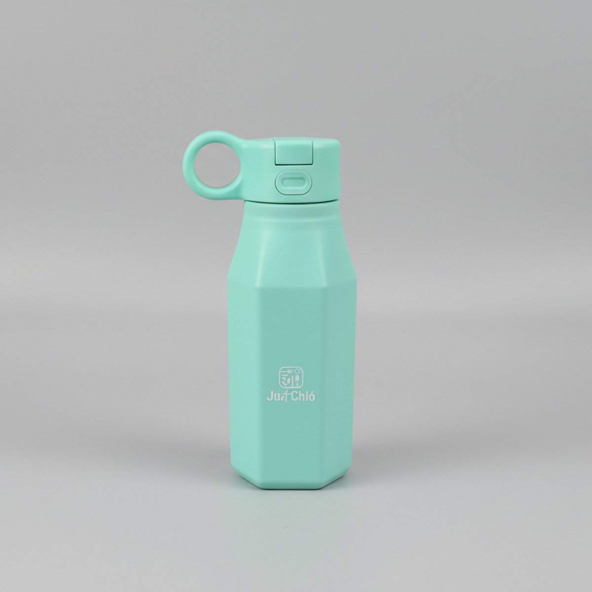 Ju et Chló Essentiel Le Flacon - Mint