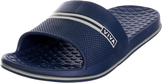 Comfortabele Badslippers en Saunalatsen voor Heren