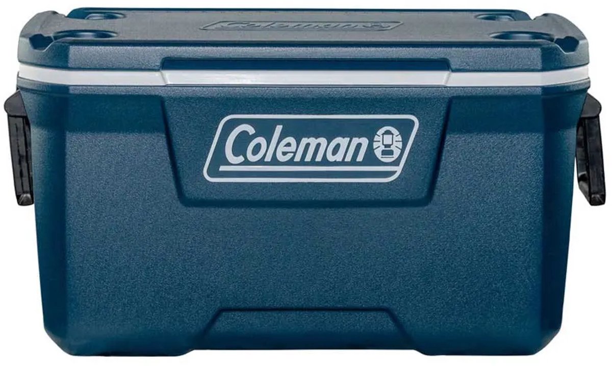 Coleman 70QT Xtreme Koelbox - 66 Liter - Blauw