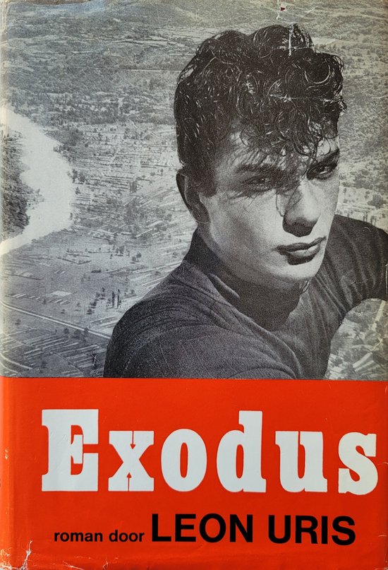 Exodus