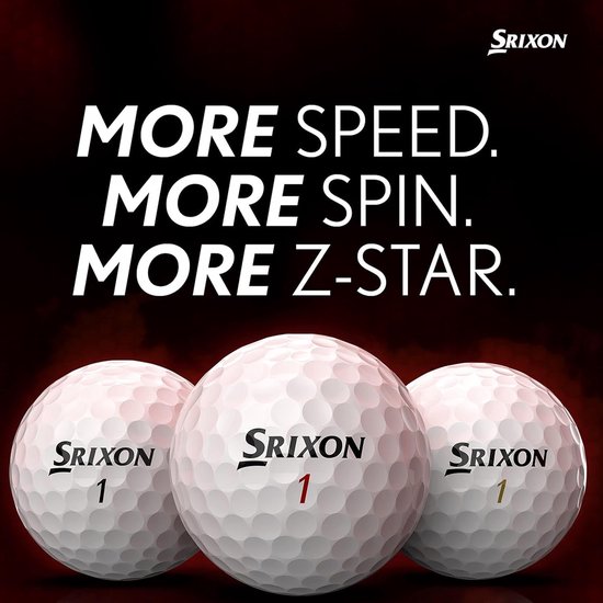 Premium Golfballen voor Toernooiprestatie - Urethaan Cover van Merkloos — afbeelding 2
