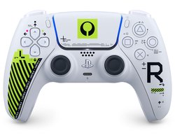 Sony PS5 DualSense Draadloze Controller – MARATHON Limited Edition