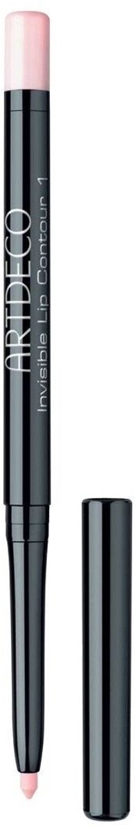 ARTDECO Onzichtbare lipcontour 0,30 g