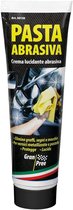 Schuurpasta Tube - Polijstpasta Fijn - Auto Lak Herstel - Efficiënte Werking - 150 ml