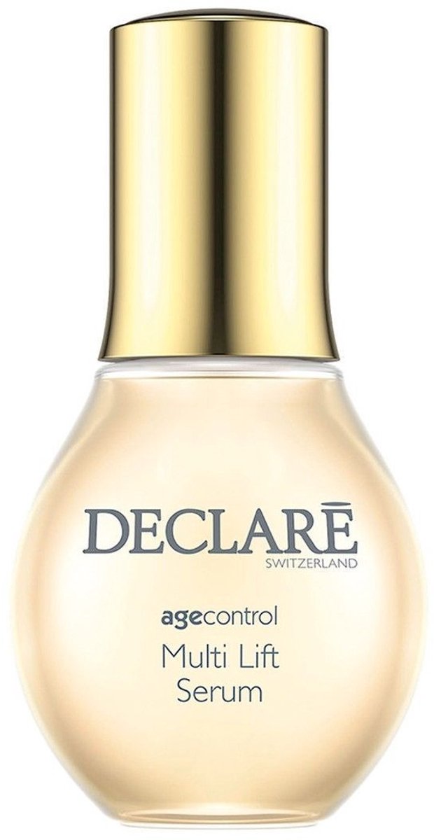 Declaré Multi Lift Serum