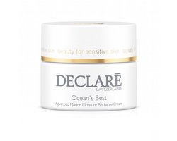 Declaré Ocean's Best Cream