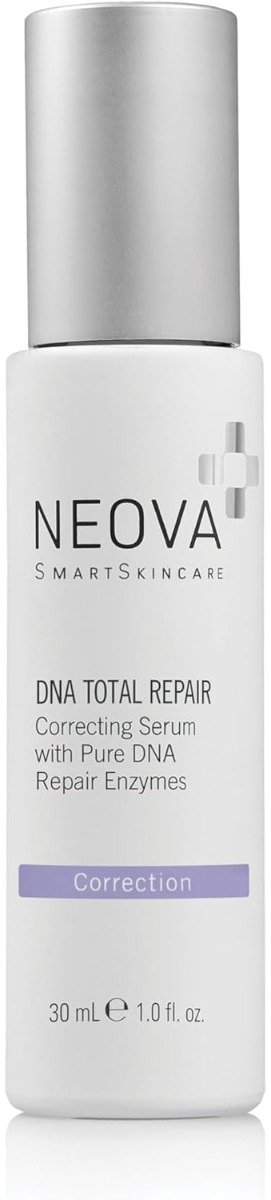 Neova DNA Total Repair Correct Serum - Anti-Aging - 30ml