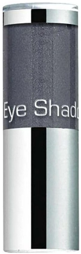 Artdeco Eye Designer Refill Tint 69 0,8 Poeder