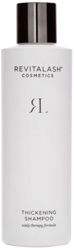 Revitalash Thickening Shampoo voor Fijn Haar 250