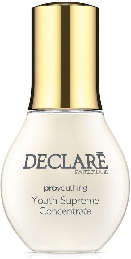 Declar&eacute; Pro Youthing Youth Supreme Serum - Anti-Aging - 50ml