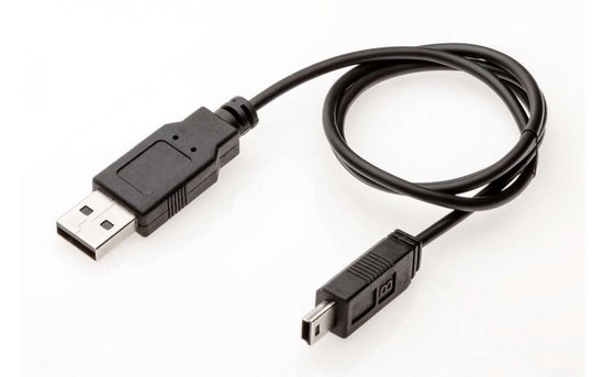 Verlichtingset Edge Monorail - USB oplaadbaar — afbeelding 4