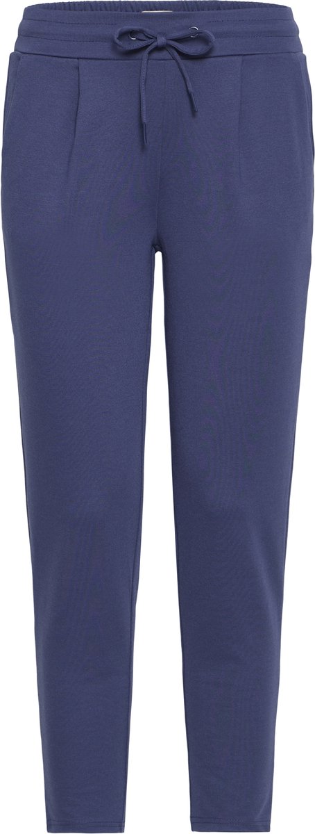ICHI - IHKATE PA - Dames - Regular fit jeans