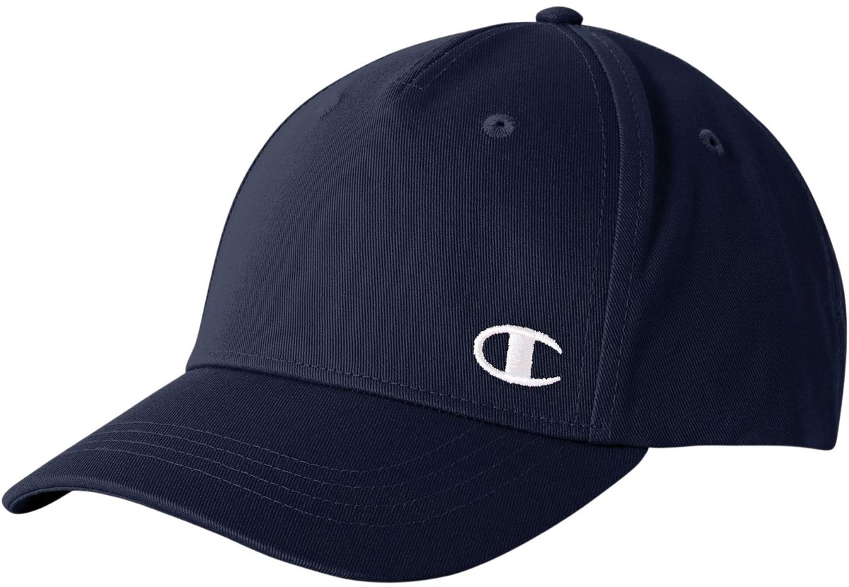 Champion Baseball Cap Senior