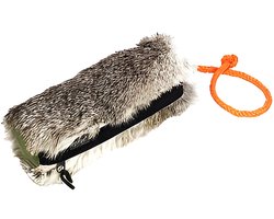 Snack Dummy Konijn Mystique