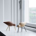 Product afbeelding  10