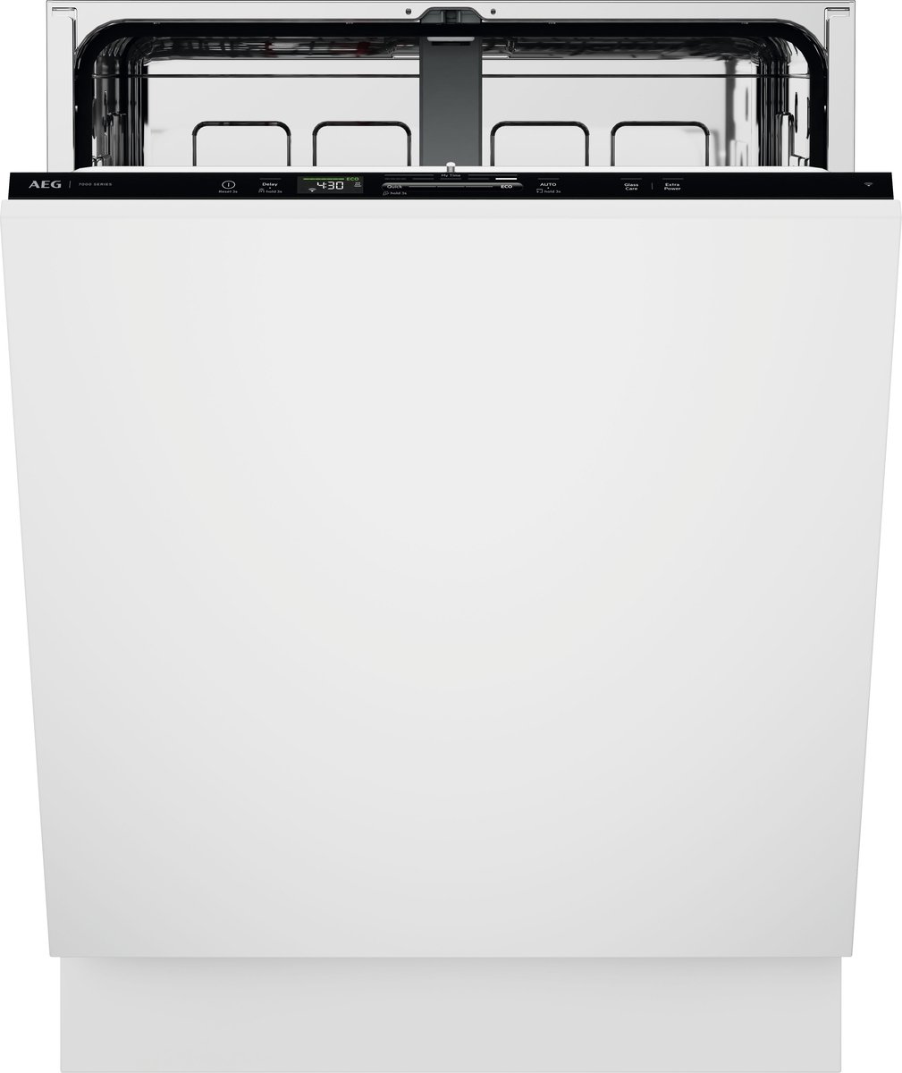 AEG GI7200A1SN
