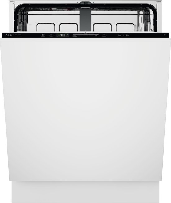 AEG GI7200A1SN AquaSave