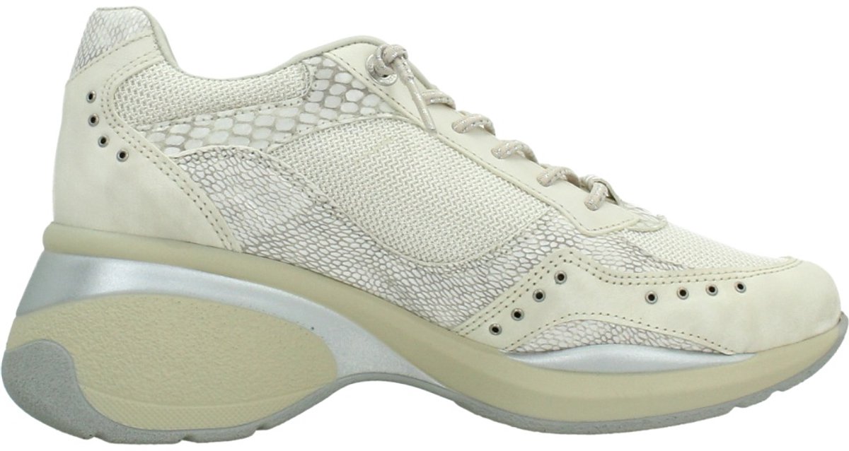 CETTI V26 SIOUX BAYER DEPORTIVO Beige 38 EU