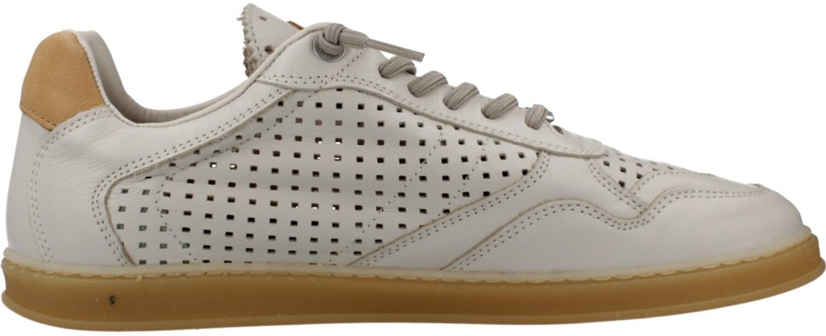 CETTI C848 Beige 41 EU