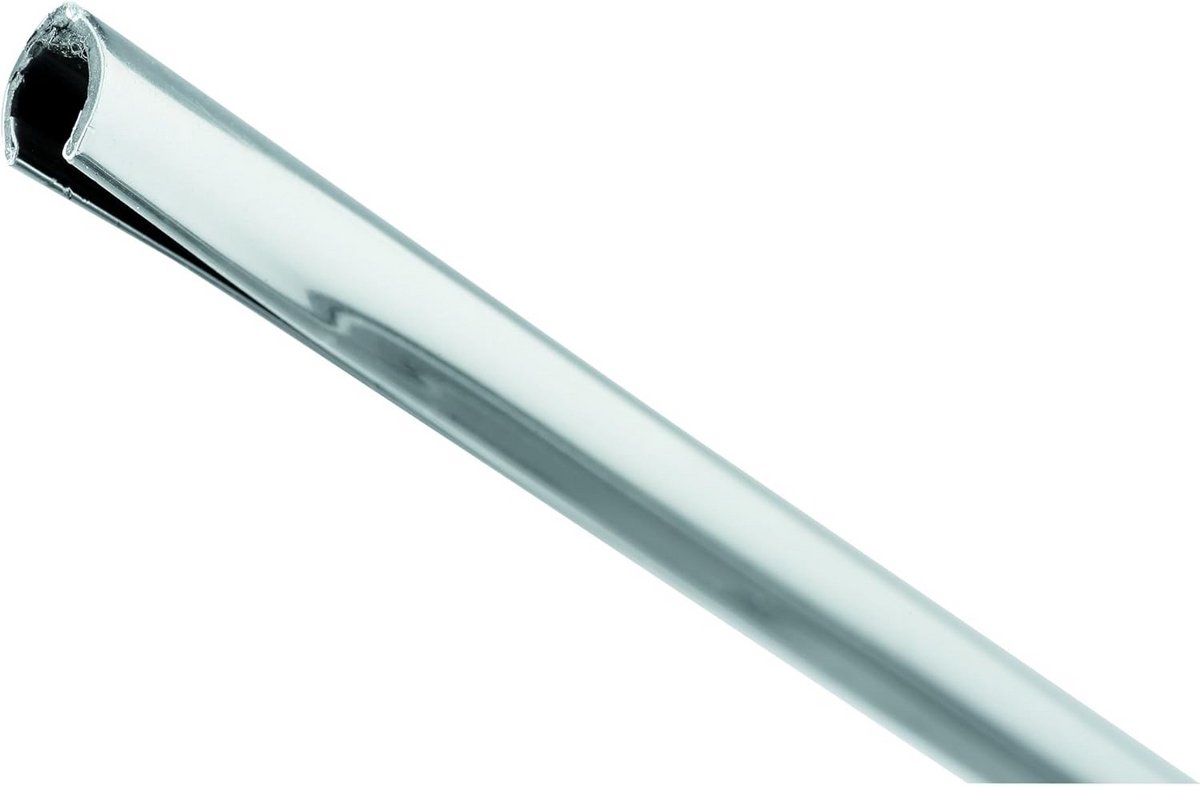Deurbeschermers 650 mm - Set van 2