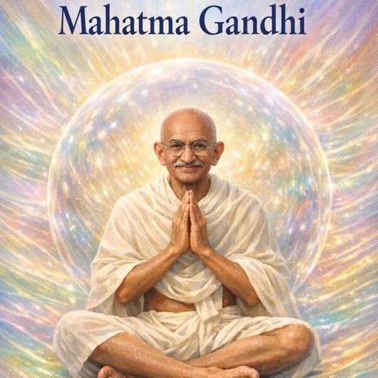 Una Guida alla Salute - cover