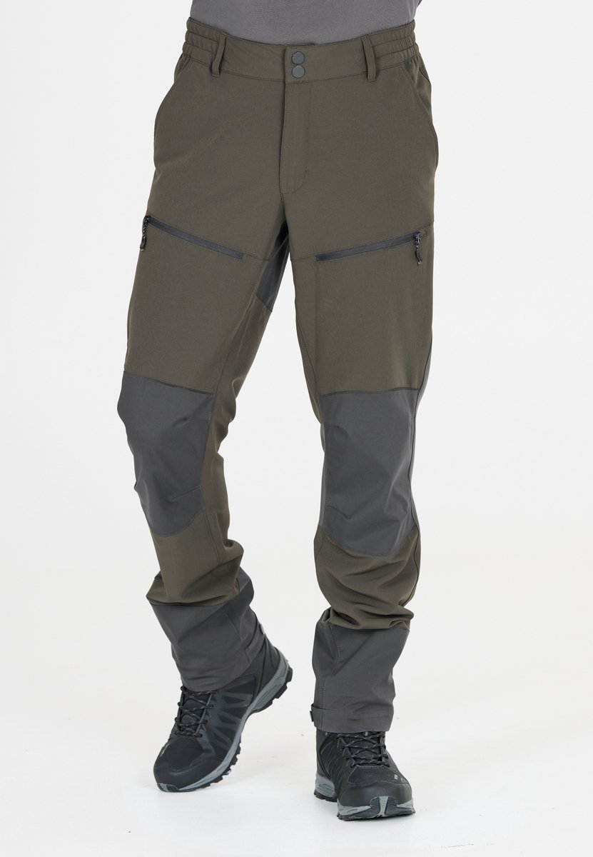 WHISTLER Outdoorhose Avatar