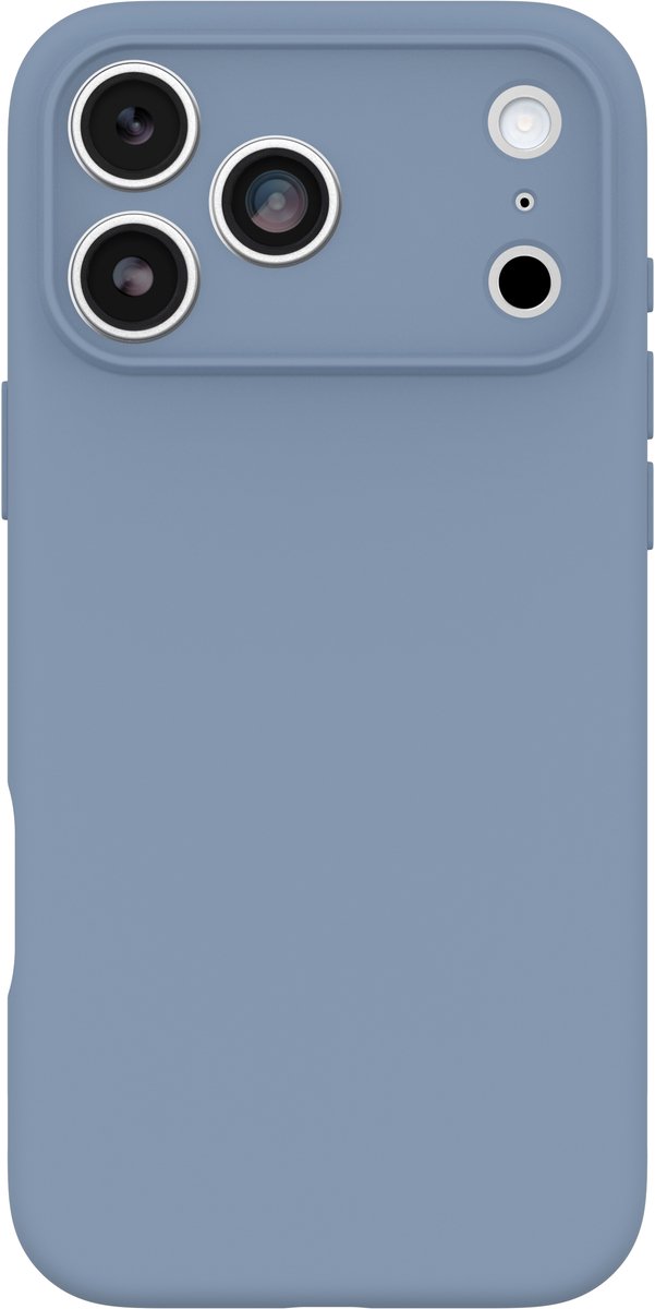 OtterBox Figura Series voor Apple iPhone 17 Pro Max, Polus