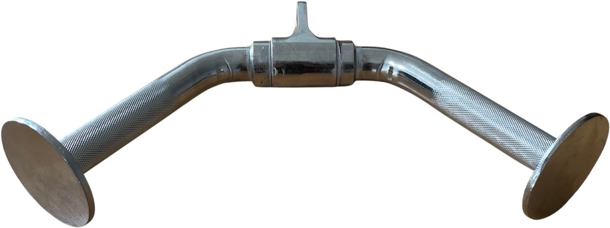 Tornello Sports Korte Triceps Grip