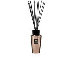 Baobab Collection Cyprium 500 ml Geurstokjes