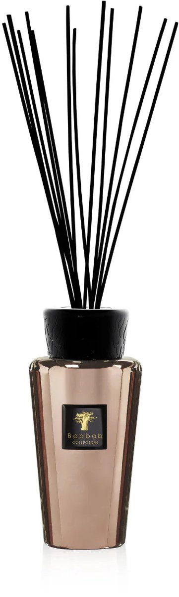 Baobab Collection Cyprium 500 ml Geurstokjes