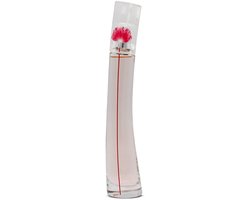 Damesparfum Kenzo EDT Flower by Kenzo Poppy Bouquet 50 ml