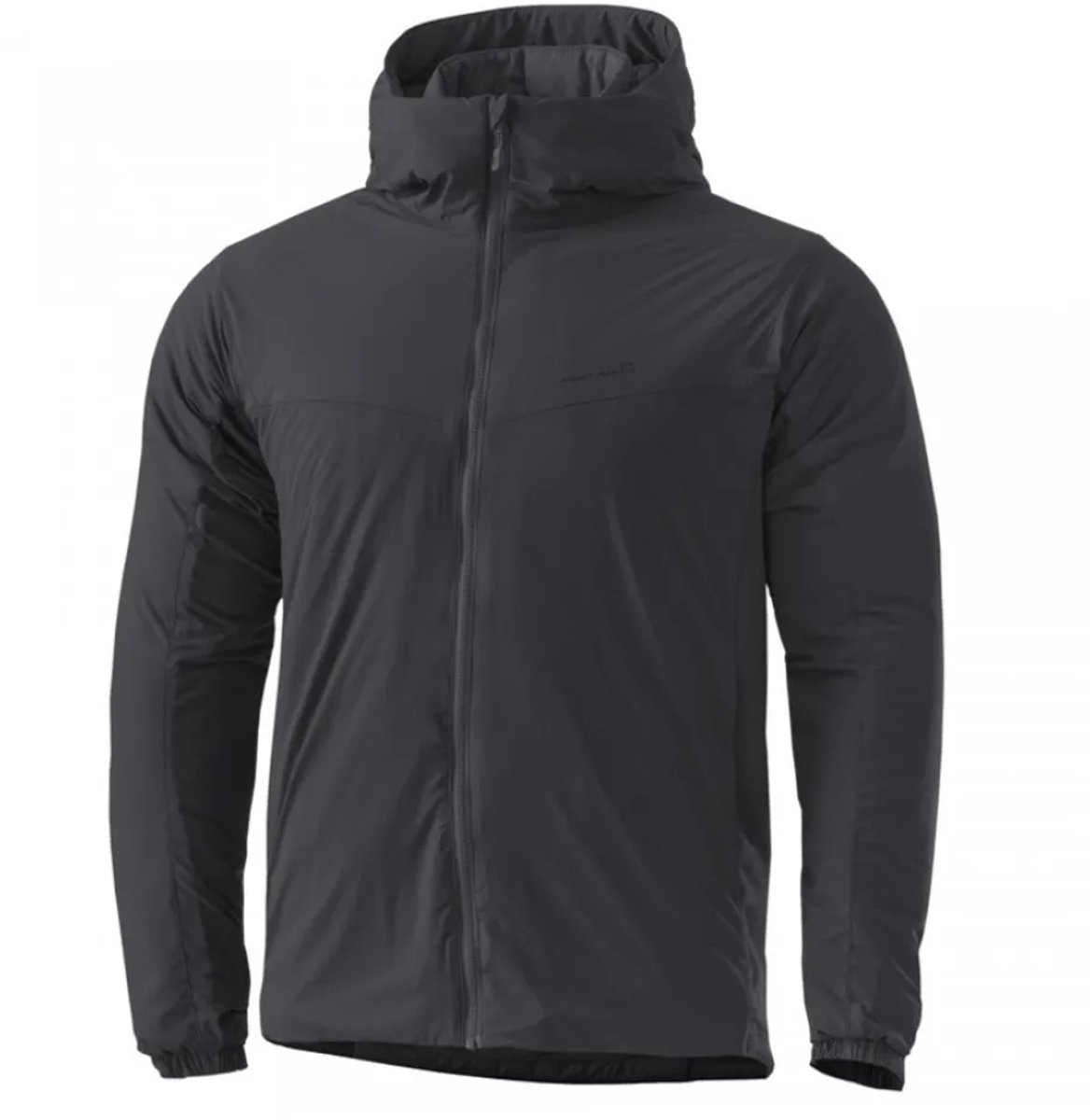 Pentagon Panthiras V2.0 3m™ G™ Insulation Jas Man Zwart