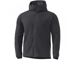 Pentagon Panthiras V2.0 3m™ G™ Insulation Jas Zwart L Man