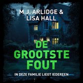 Livre audio numérique