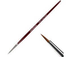 Hobby Brush: Super Detail