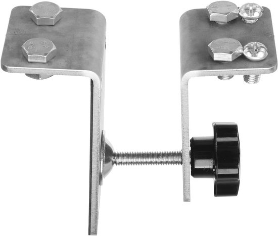 Armatuurklem Voor Hall Sensor Usb Handrem Sim Voor Racegames G25, G27, G29, T500 — afbeelding 5