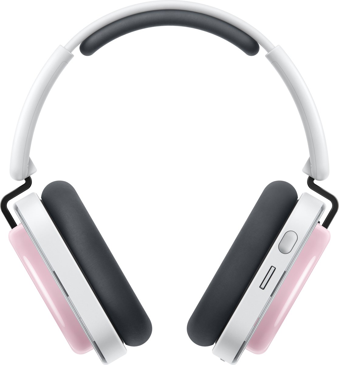 Nothing Headphone (a) Draadloos - Roze - afbeelding 2