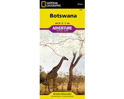 Botswana