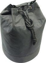 Shugon Duffle Bag Zwart