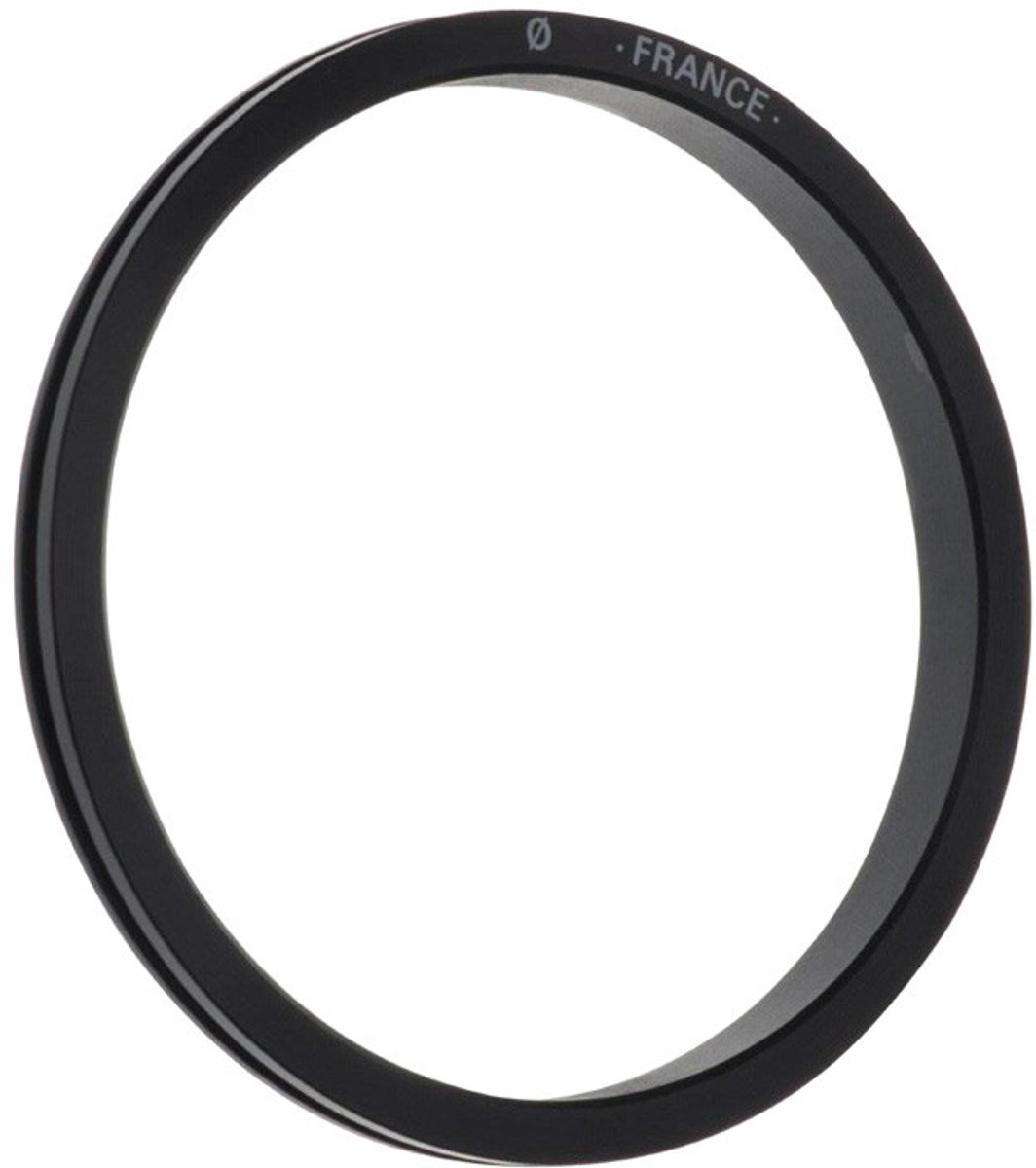 COKIN Adapterring 54 mm - Dicke 0,75 - S (A) - A454