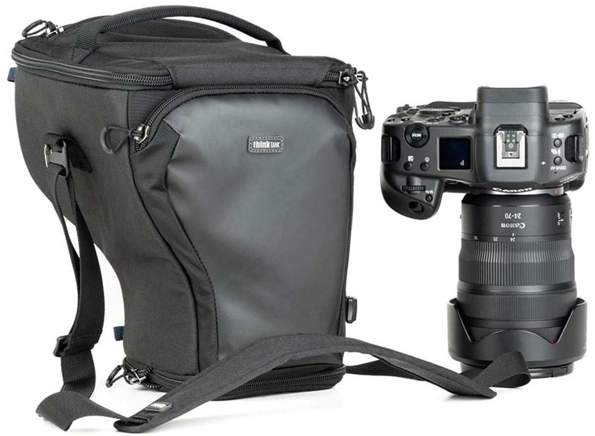 Think Tank Digital Holster 40 V3.0