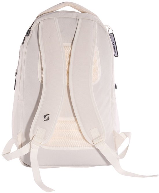 Siux Backpack Tour 2026