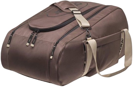 Cuera Racketbag Oncourt Premium