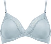 Sloggi - S Silhouette - BeugelBH-B-85