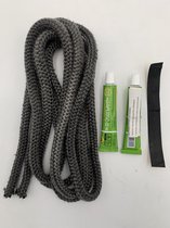 Uw vertrouwde adres voor Pelletkachels en toebehoren Uw vertrouwde adres voor Pelletkachels en toebehoren