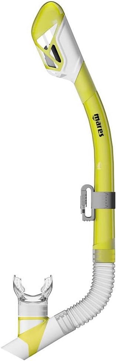 Kindersnorkel Droog Snorrel Junior Ademautomaat Zwemmen en Duiken