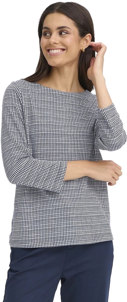 FRNIALA TEE 2