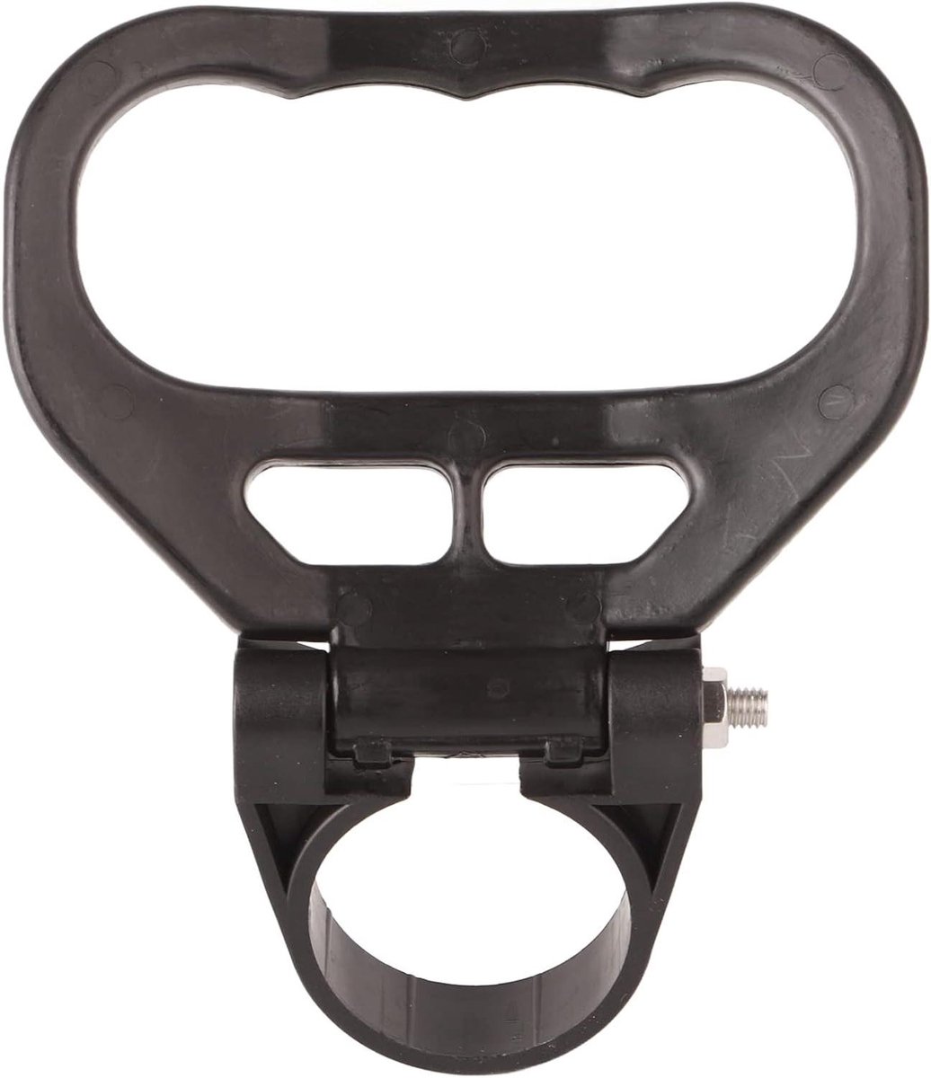 Duikfles Draaggreep, Duiken Accessoire, Opvouwbare Tankhouder