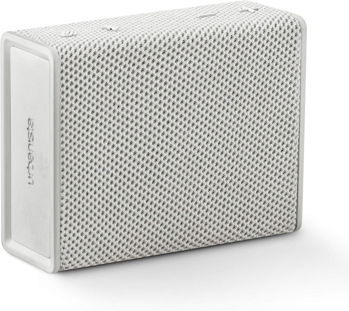 Draagbare Draadloze Bluetooth Speaker met Lange Batterijduur en Waterbestendigheid